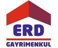 Erd Gayrimenkul  - Ankara